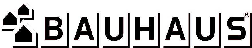 BAUHAUS